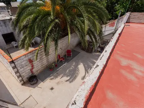 Depto Tipo Casa en Venta al Noreste