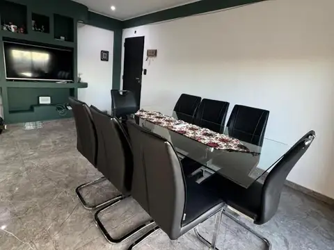 LUJOSO DEPARTAMENTO EN LONGCHAMPS - BARRIO VITUN