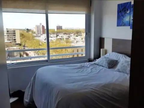 Departamento en Venta en La Blanqueada , USD 149.000