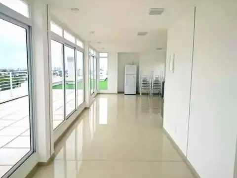 Departamento en Venta al Este