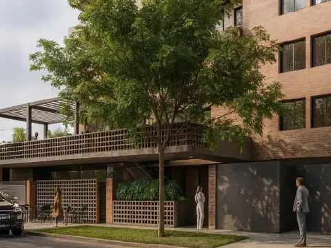 Departamento en Venta en Ituzaingó, USD 62.049