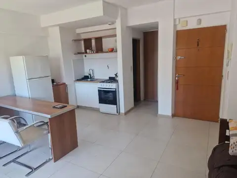 Departamento en Alquiler al Sudeste