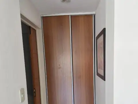 Departamento en Alquiler en Palermo, USD 550