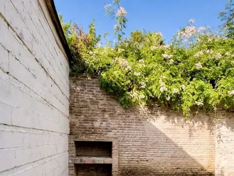 Casa en Venta en Perez, USD 44.000