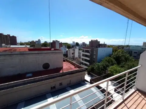 Departamento en Alquiler 20 años