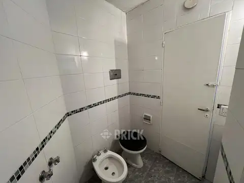 Depto Tipo Casa en Venta 40 años