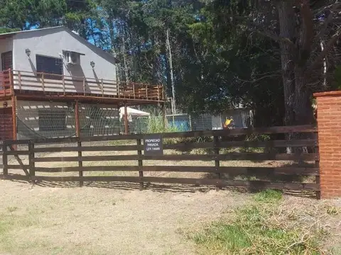 Terreno en Venta de 500,0 m2