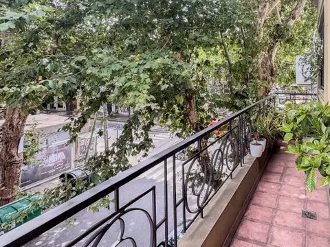 Casa en Venta 25 años
