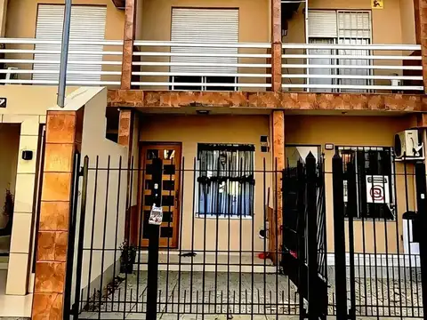 Garibaldi 2000