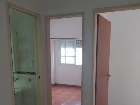 Depto Tipo Casa en Venta al Este