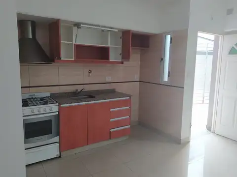 Depto Tipo Casa en Venta 20 años