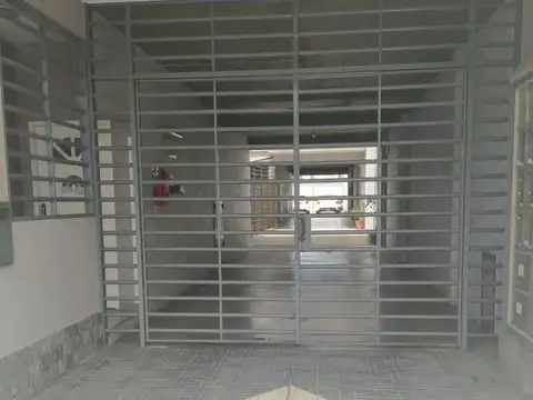 JUAN FLORIO 2300