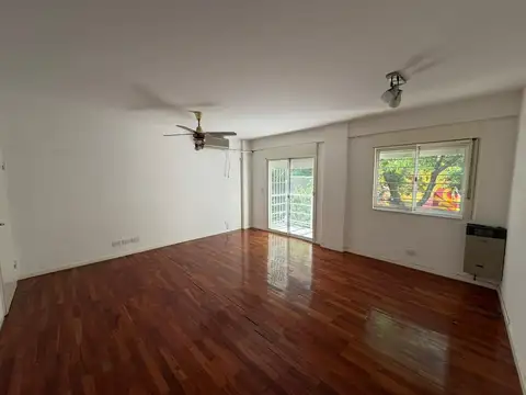 Departamento en San Cristobal