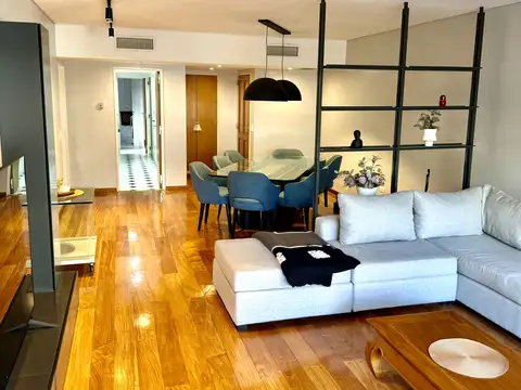 Departamento en Venta 15 años