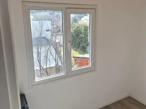 Departamento en Alquiler en San Carlos de Bariloche, $ 1.100.000