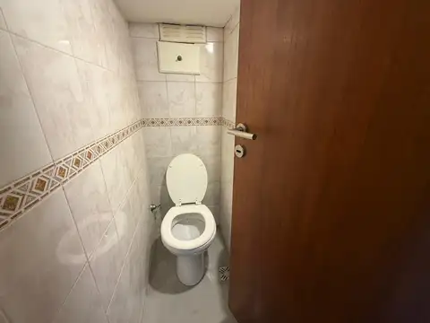 Depto Tipo Casa en Alquiler 20 años