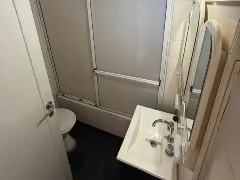 Departamento en Alquiler al Este
