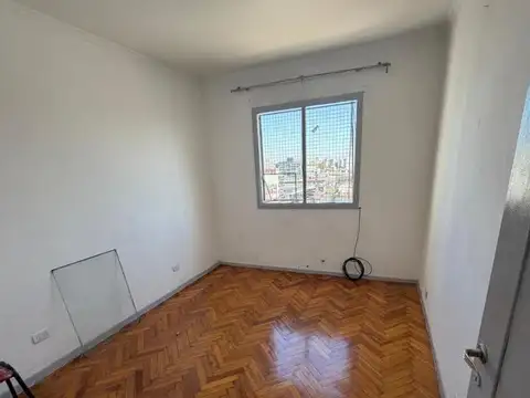 Departamento en Alquiler en Flores, $ 750.000