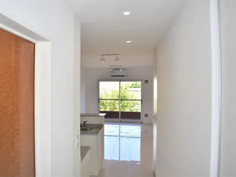 Departamento en Venta en Liniers, USD 69.000