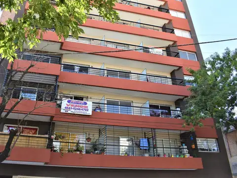 Ibarrola 6661 , Piso 2