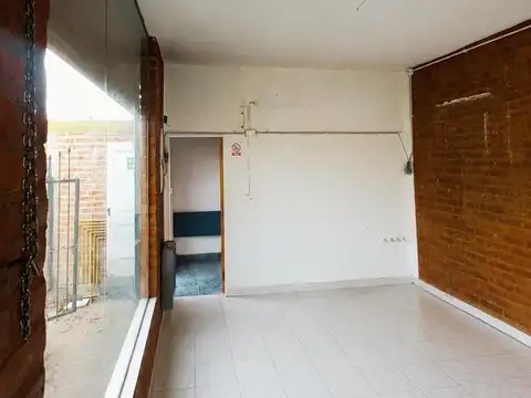 Local en Venta en Neuquen, USD 44.000