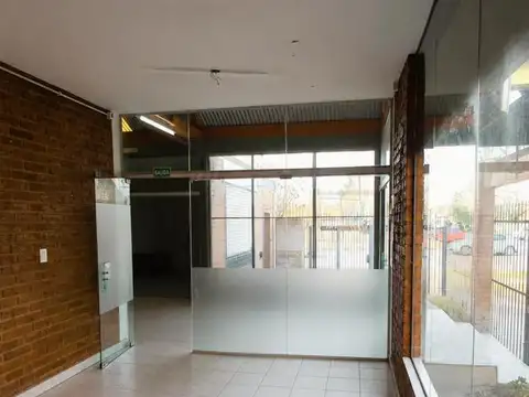 Local en Venta en Neuquén, USD 42.990