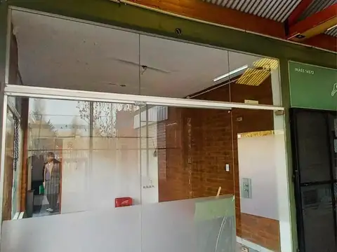 Local Comercial en Neuquén Capital