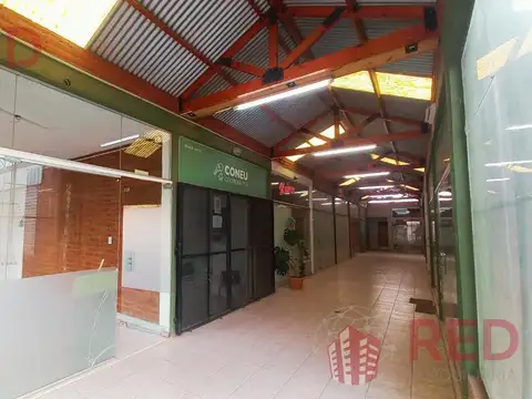 Local en Venta en Neuquén, USD 42.990
