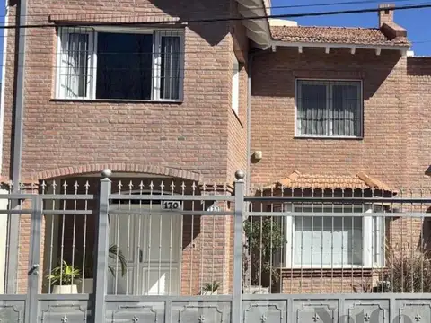 Los Olivos 170, Tres Cerritos, Salta