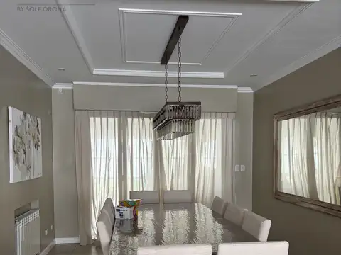 Casa en Tres Cerritos, Salta
