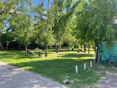 Departamento en Venta en La Candela, USD 69.000