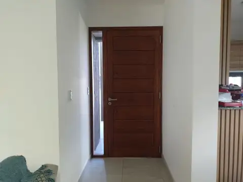 Casa en Venta en Maipu, USD 230.000