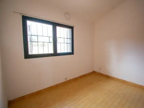 Casa en Venta 21 años