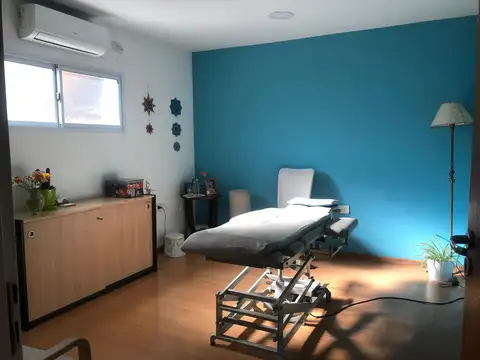 Salón en VENTA, centro, General Roca, Río Negro