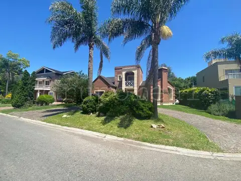 Sargento Cabral 3400