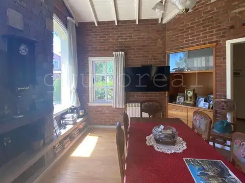 Sargento Cabral 3400