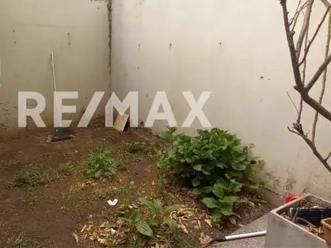 VENTA DUPLEX 2 DORMITORIOS CIPOLLETTI