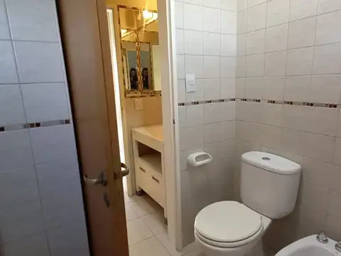 Depto Tipo Casa en Venta 19 años