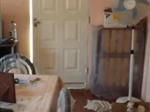 3 AMBIENTES | Ugarteche al 1800