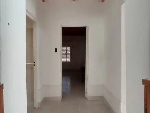 Casa en Venta en Granadero Baigorria, USD 69.000