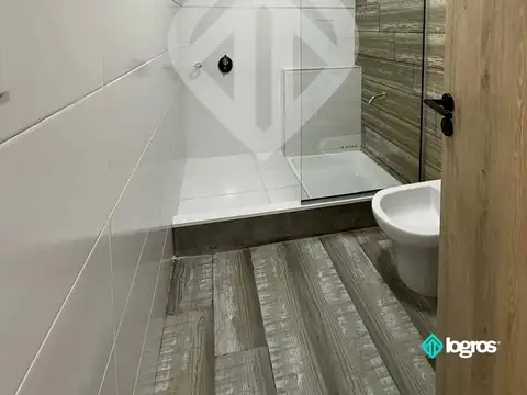 Departamento en Alquiler 6 años