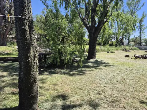 Casa en Venta en Roldan, USD 45.000