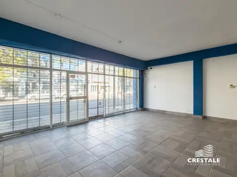 Local en Venta en Ludueña, USD 179.000