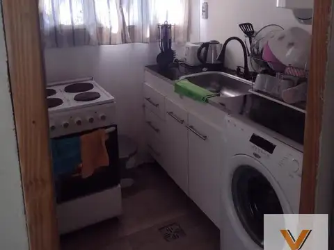 Terreno en Venta de 321,0 m2