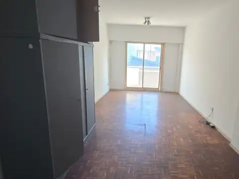 GARAY, JUAN DE, AVDA. 3800, Piso 2