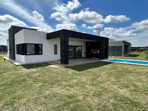 Casa en Venta en San Felipe, USD 239.000