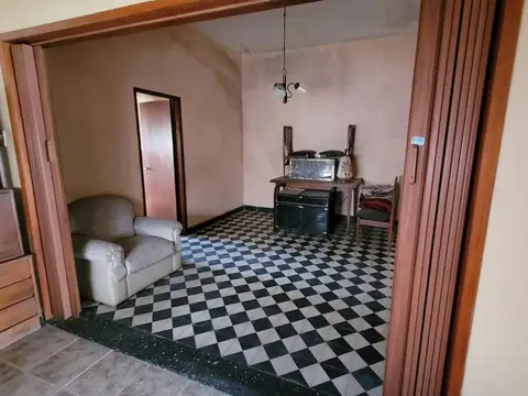 Casa en Venta en Moron Norte, USD 85.000