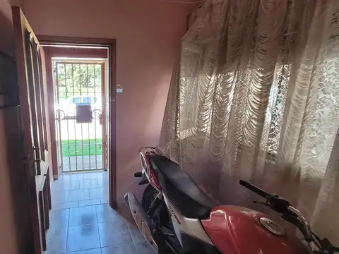 Casa en Venta en Morón Norte, USD 85.000