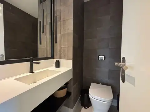 Departamento en Venta en Puerto Madero, USD 575.000