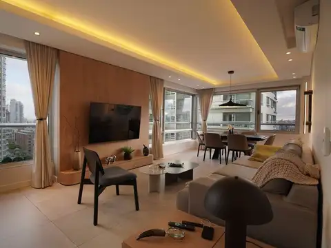 Azucena Villaflor 400